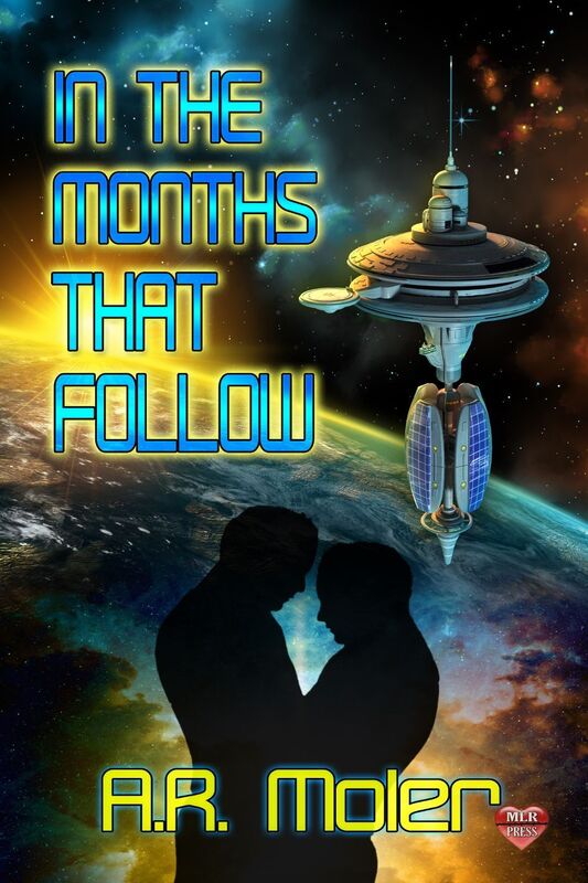 In The Months That Follow