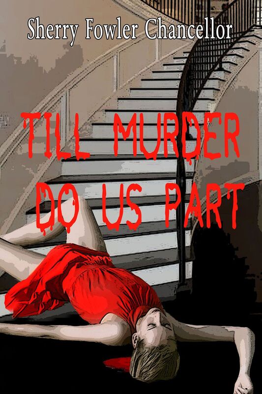 Till Murder Do Us Part
