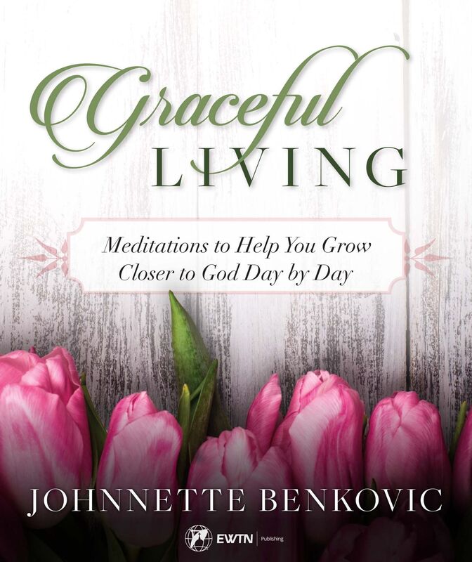 Graceful Living
