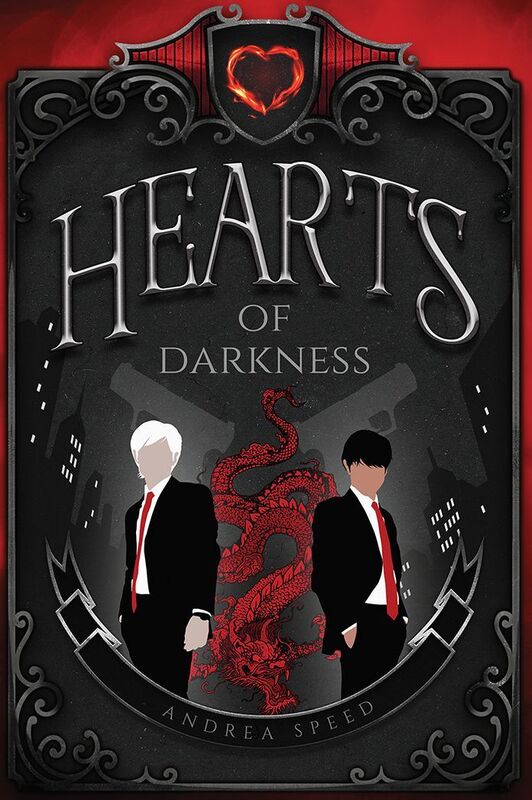Hearts of Darkness