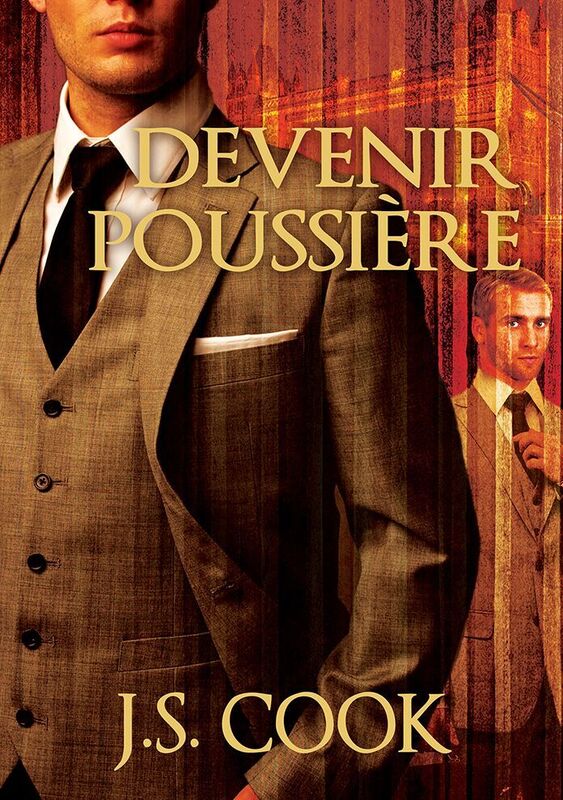 Devenir poussiere