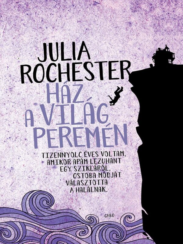 Haz a vilag peremen