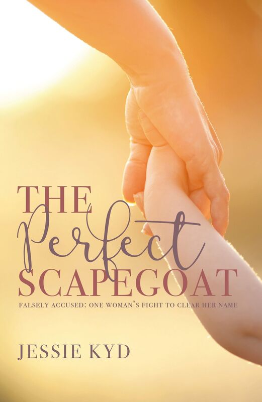 The Perfect Scapegoat