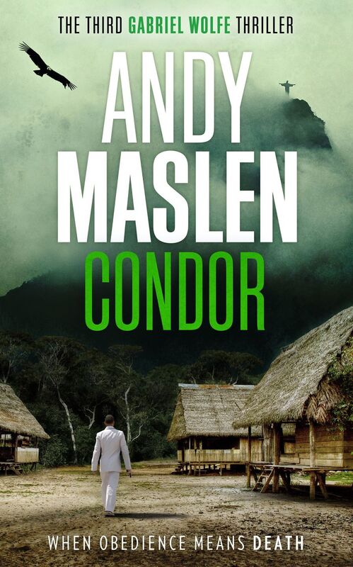 Condor