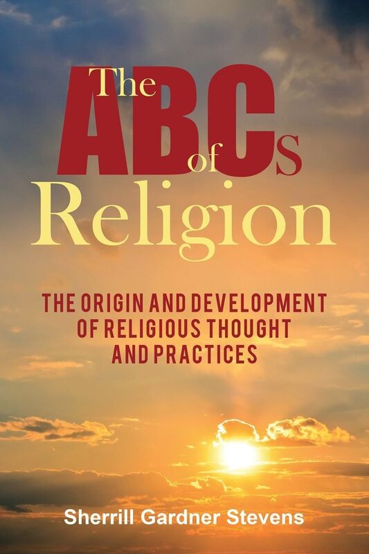 The ABCs of Religion