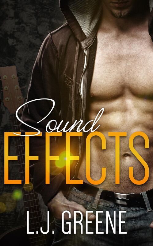 Sound Effects