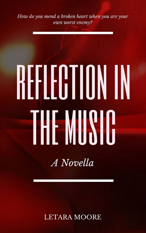 Reflection in the Music