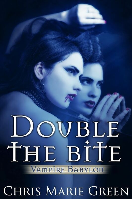 Double the Bite