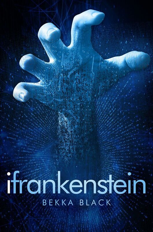 iFrankenstein