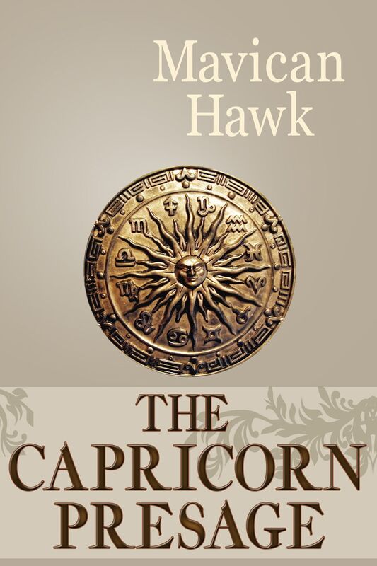 The Capricorn Presage