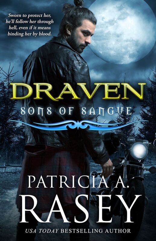 Draven