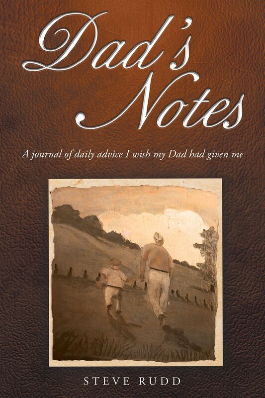 Dad's Notes
