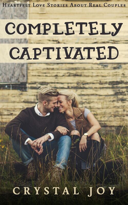 Completely Captivated Epub2 Nook 2016 Sep27