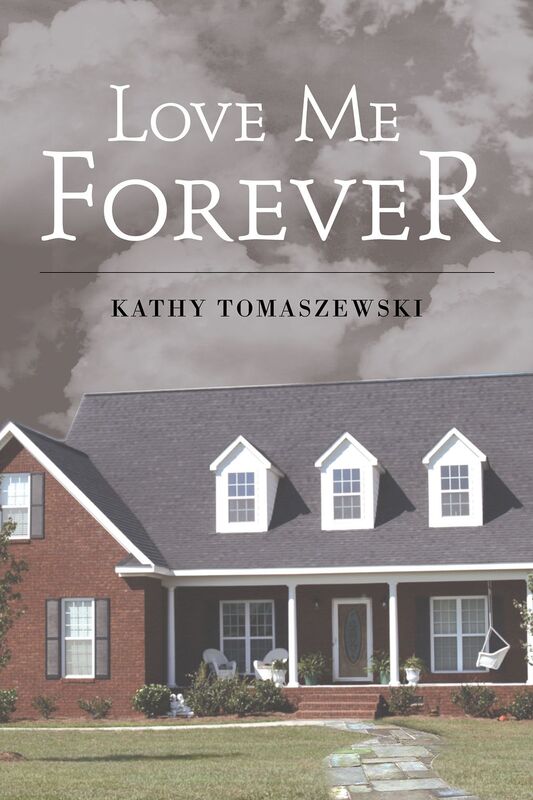 Love Me Forever
