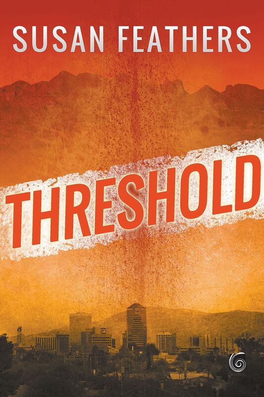 THRESHOLD