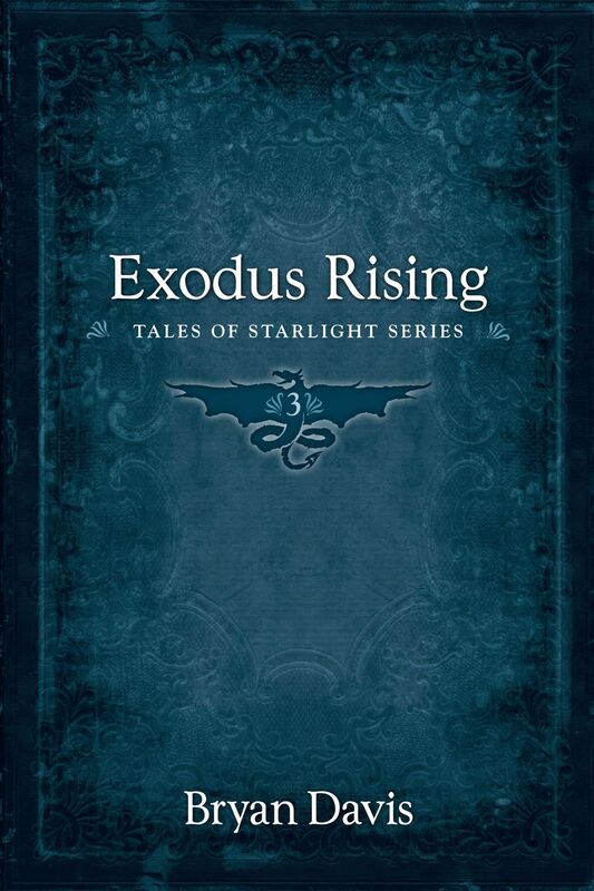 Exodus Rising