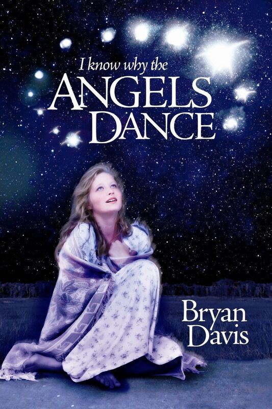 I Know Why the Angels Dance