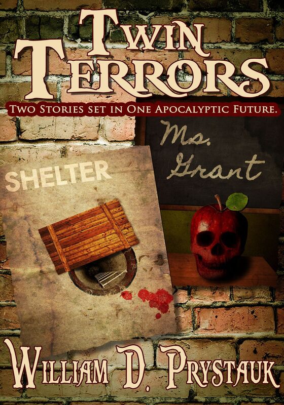 Twin Terrors
