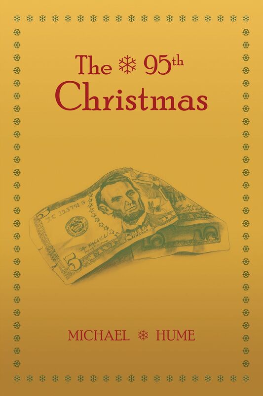 The 95th Christmas