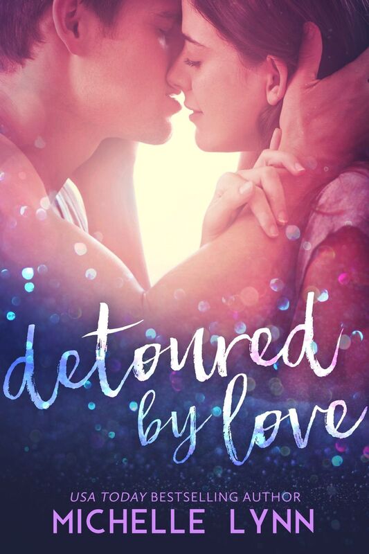 Detoured by Love
