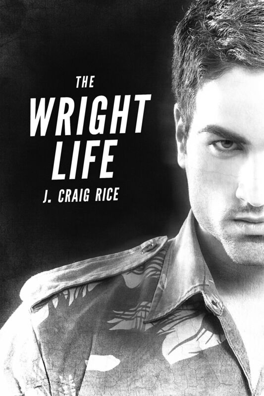 The Wright Life