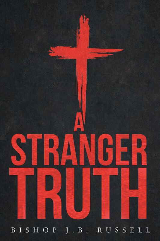 A Stranger Truth