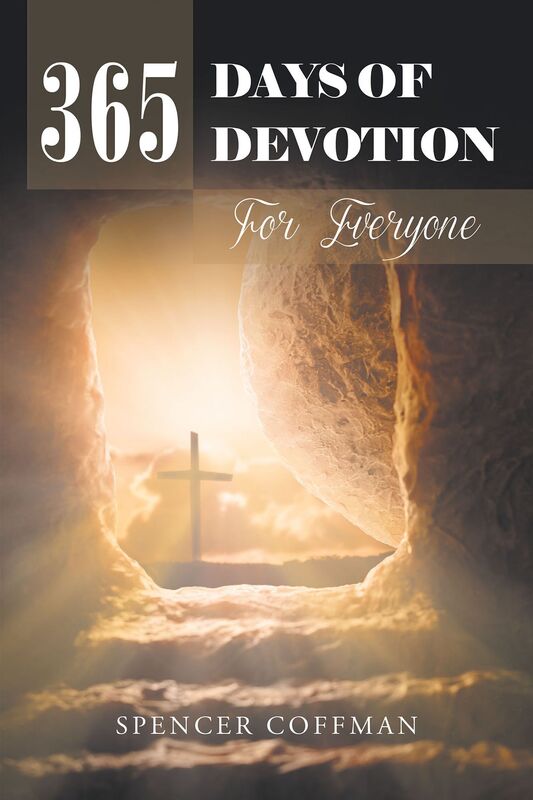 365 Days of Devotion For Everyone