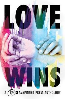 Love Wins