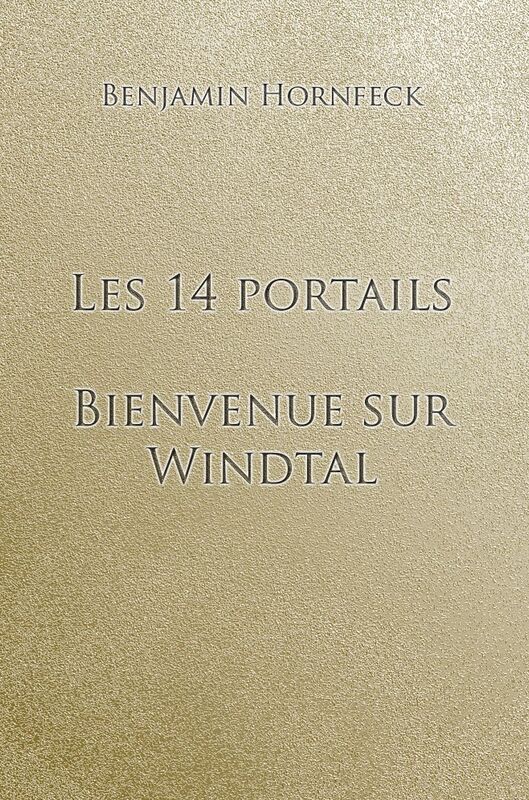 Les 14 portails - Bienvenue sur Windtal