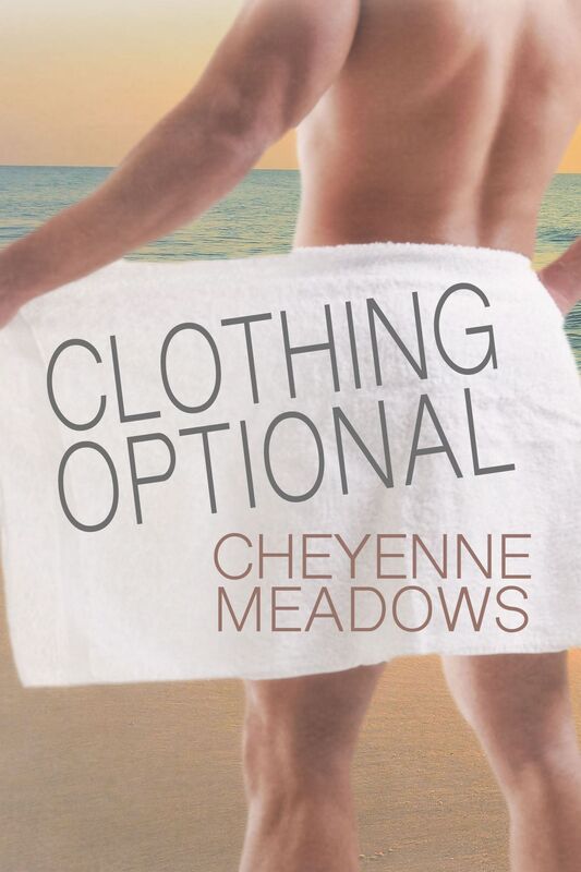 Clothing Optional