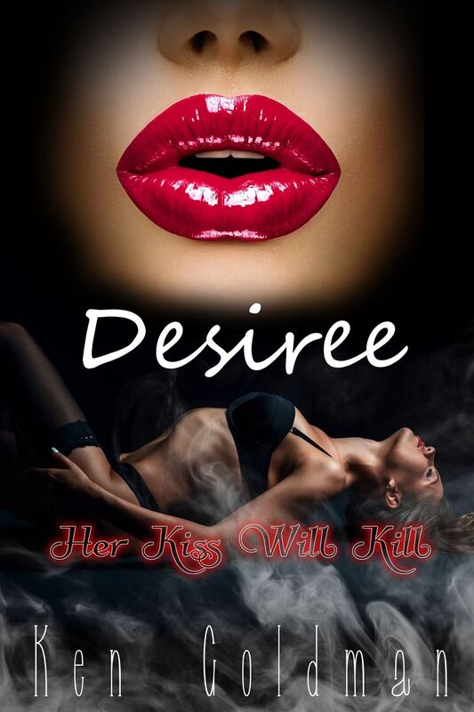 Desiree
