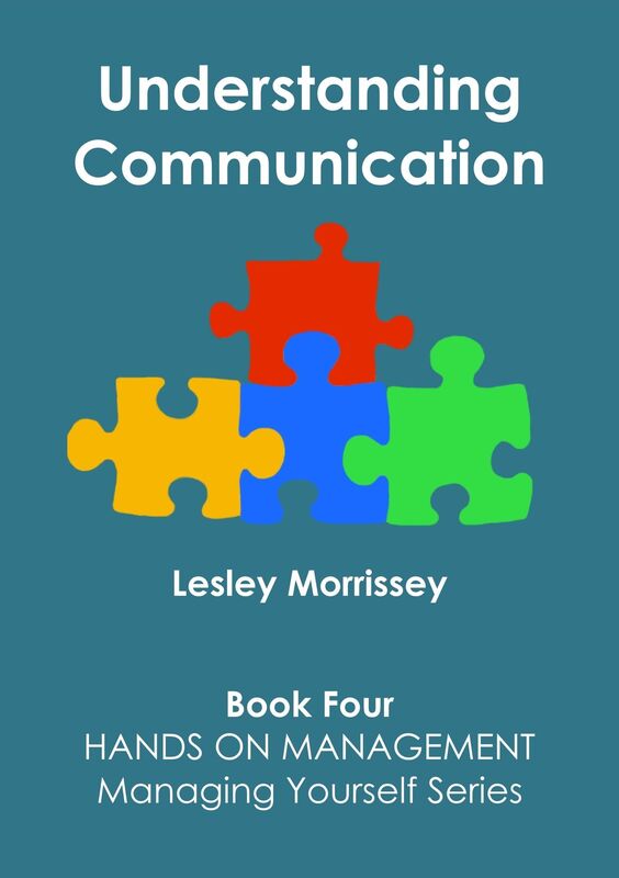 Understanding Communication