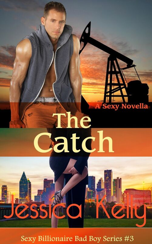 The Catch