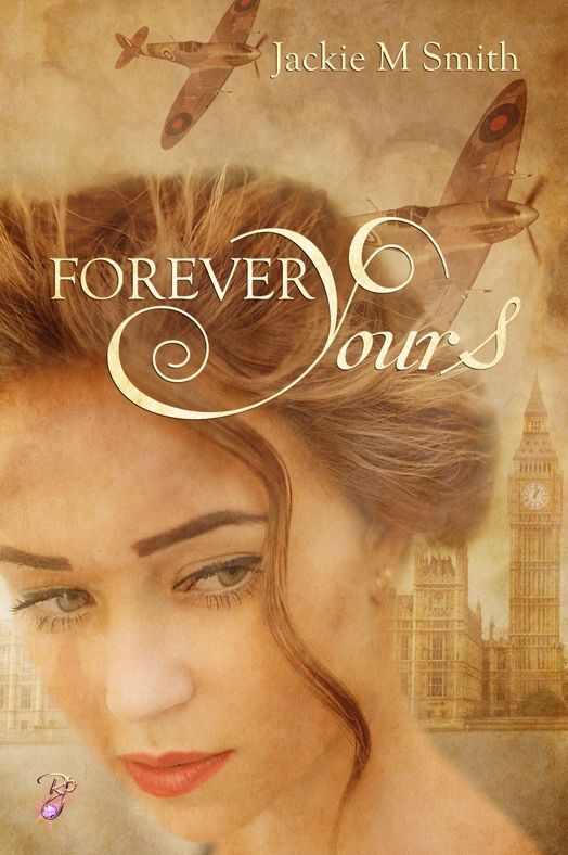 Forever Yours
