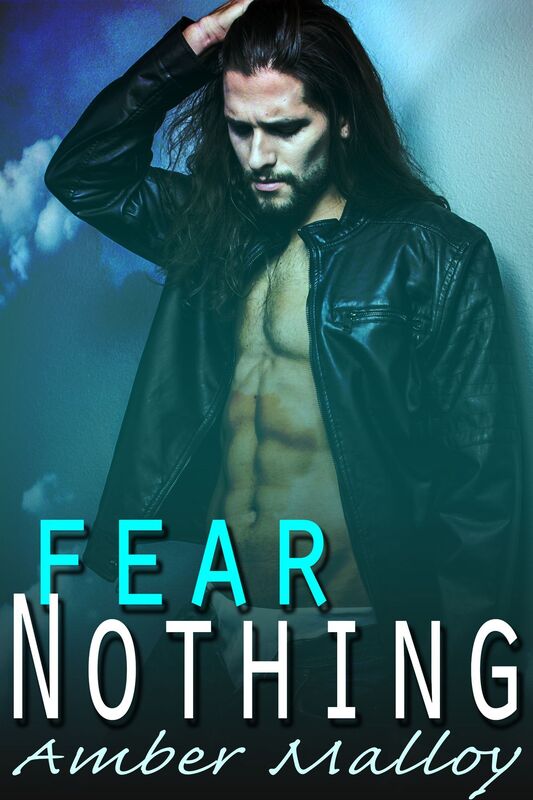 Fear Nothing