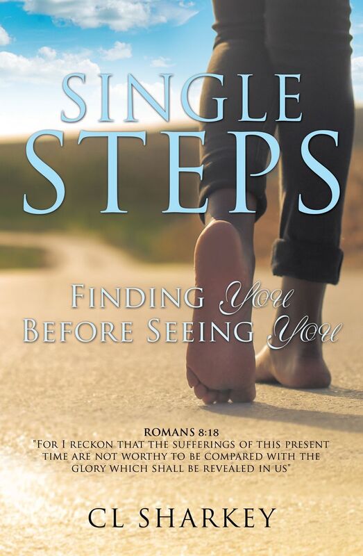 Single Steps