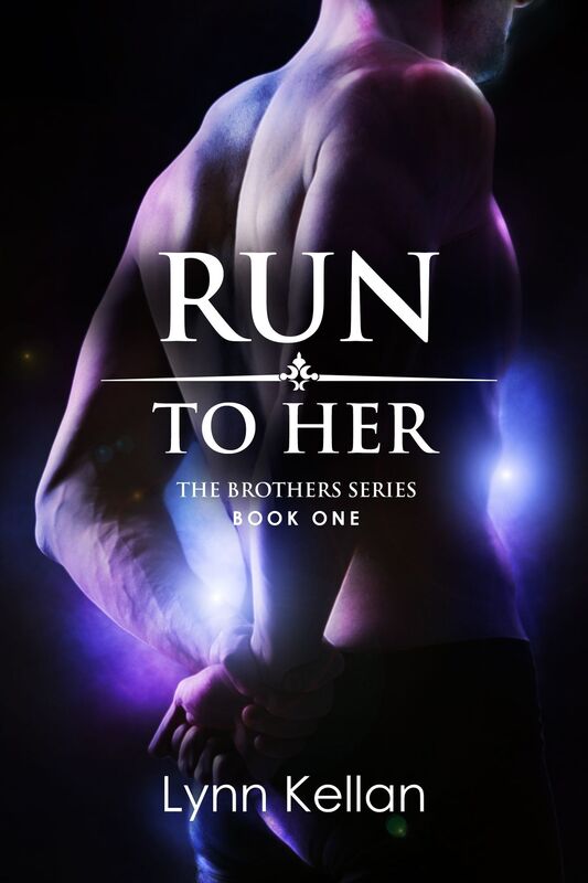 Run to Her