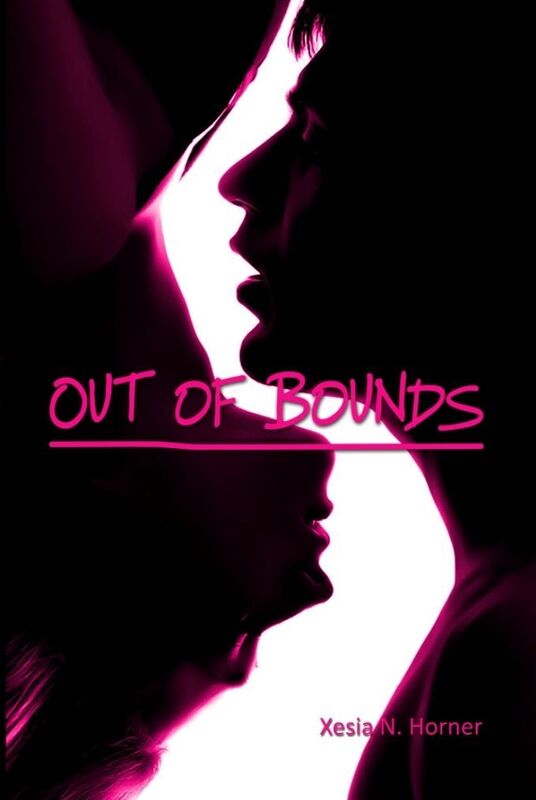 Out of Bounds