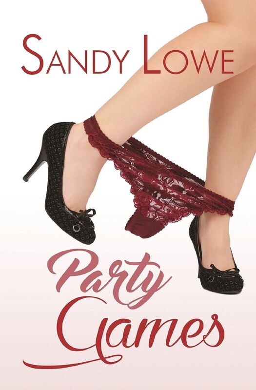 Party Games
