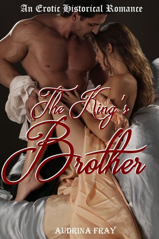 The King's Brother