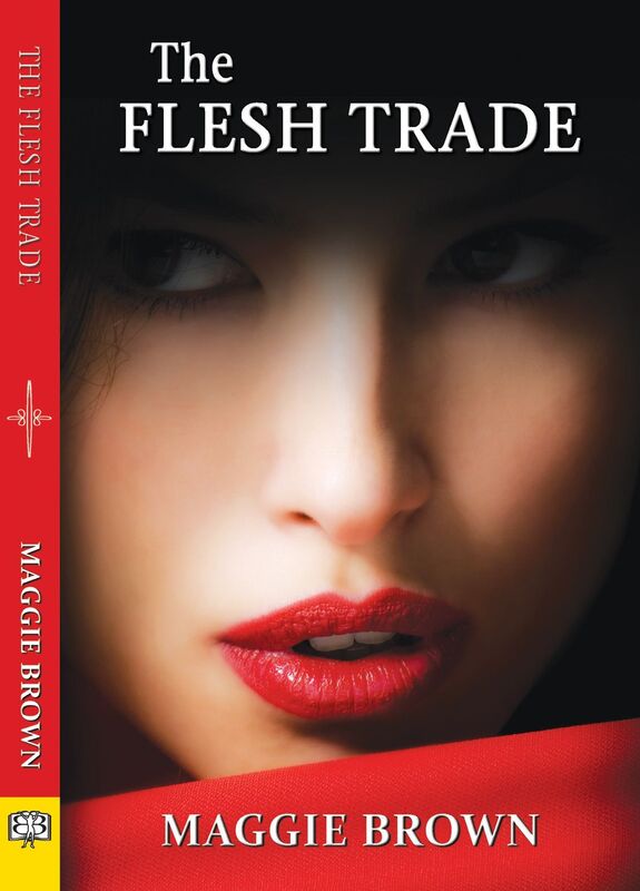 The Flesh Trade