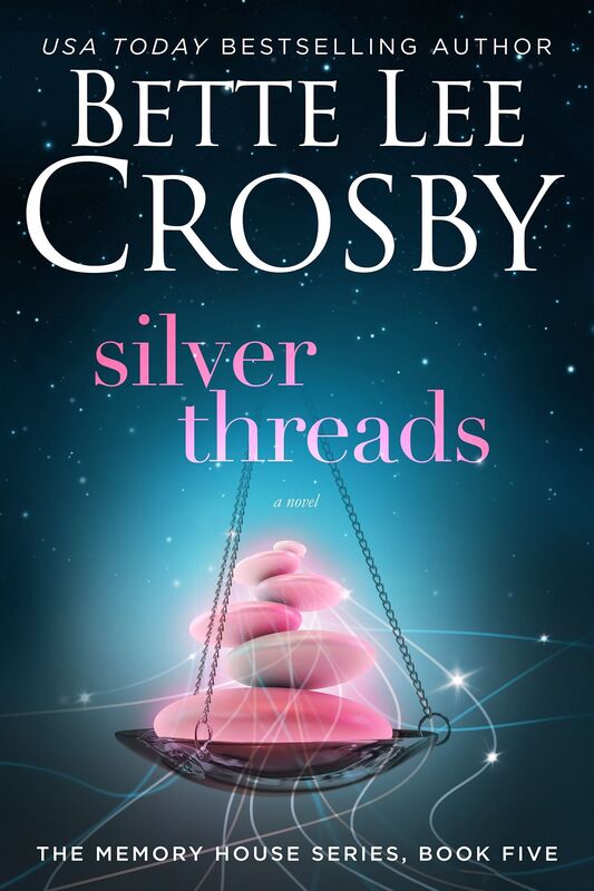Silver Threads