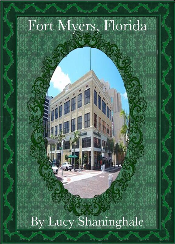 Fort Myers, Florida