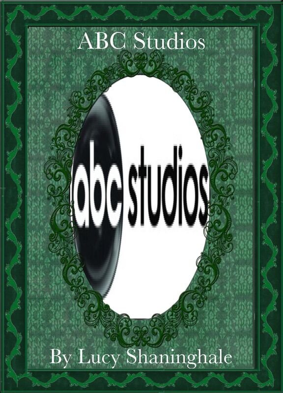 ABC Studios