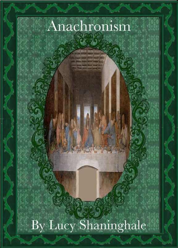Anachronism