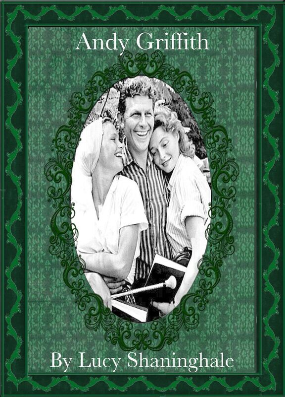 Andy Griffith