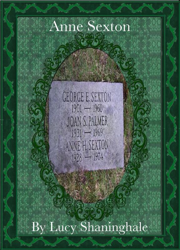 Anne Sexton