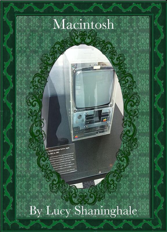 Macintosh