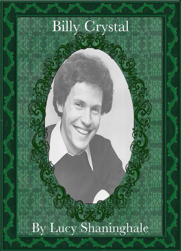 Billy Crystal