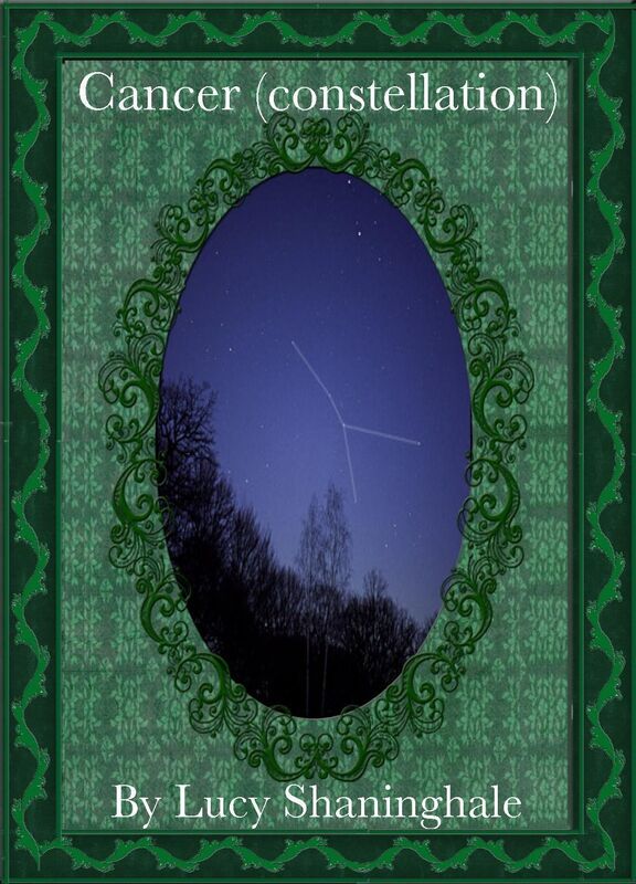 Cancer (constellation)